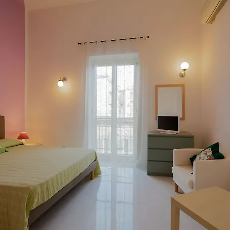 Hotel Opus 5*