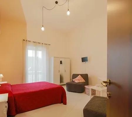 Opus Hotel