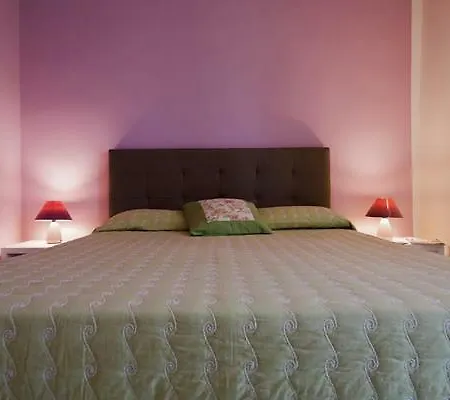 Hotel Opus